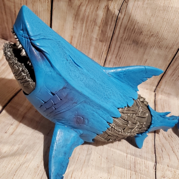 Toy bundle - Picture 9 of 12